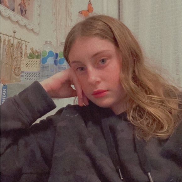 sophiaholender